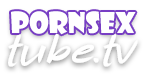Free sex chat with hottest cam girls on Porn Sex Tube TV